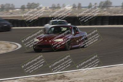 media/Oct-19-2025-Nasa (Sun) [[622c91e2bf]]/HPDE 3  and  4/Turn 6/